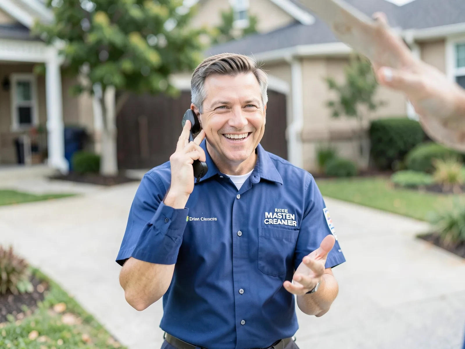 Drain Cleaning Shiloh, NJ FAQs